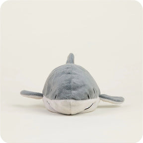 Warmies Shark Junior