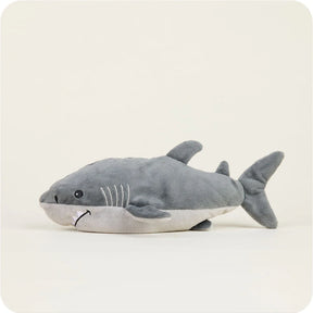 Warmies Shark Junior
