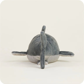 Warmies Shark Junior