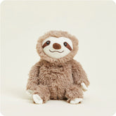 Warmies Sloth Junior - Southern Agriculture 