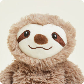 Warmies Sloth Junior - Southern Agriculture 