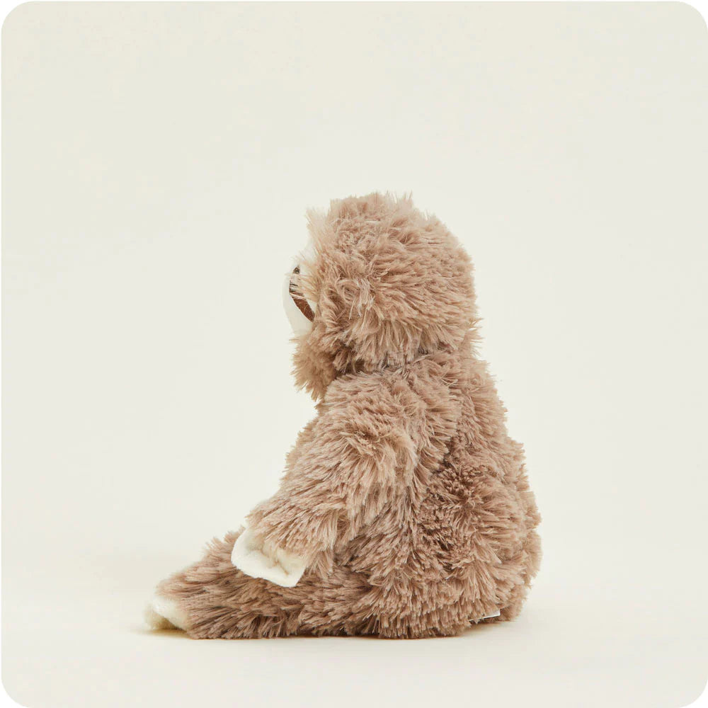 Warmies Sloth Junior - Southern Agriculture 