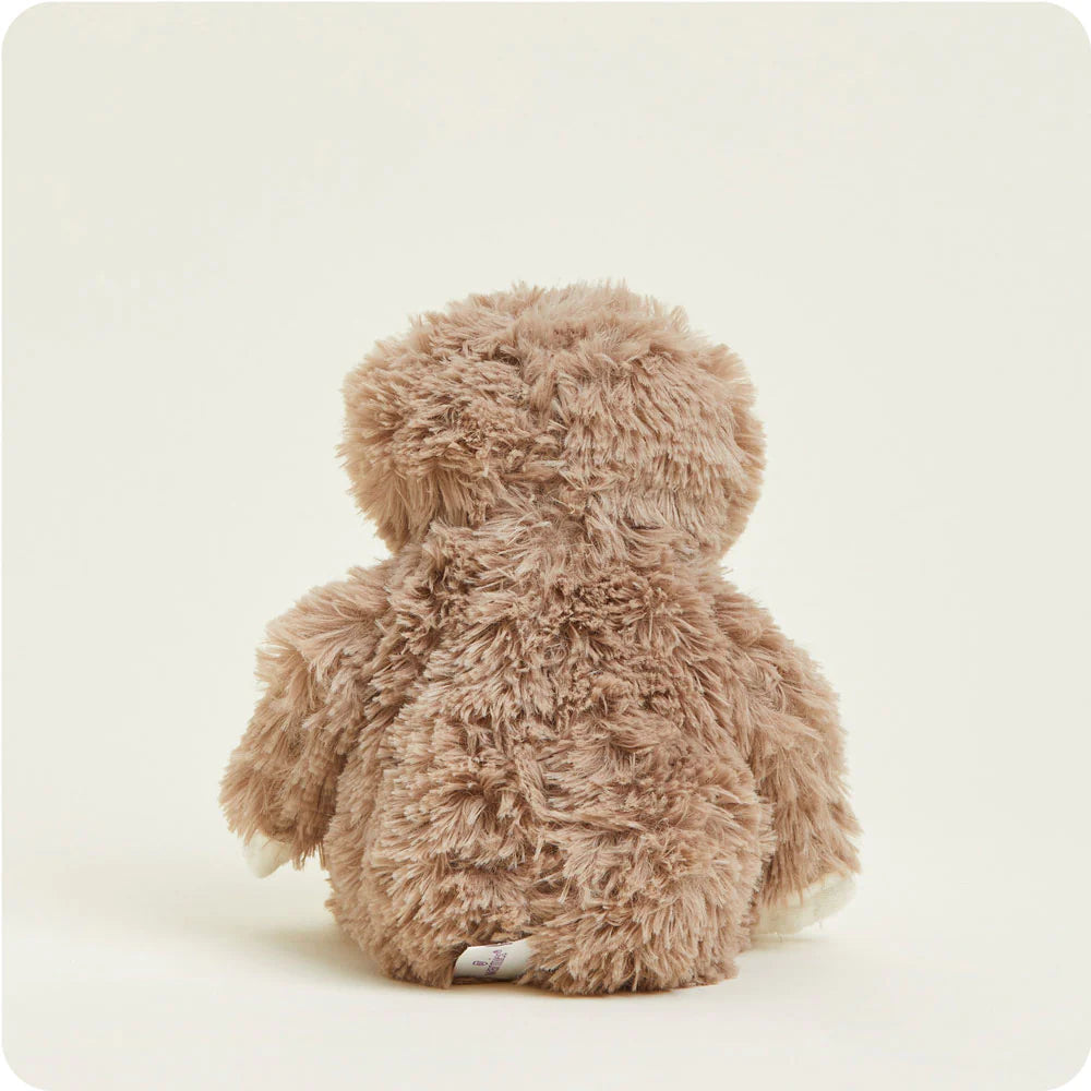 Warmies Sloth Junior - Southern Agriculture 