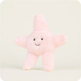 Warmies Starfish Junior