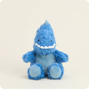 Warmies Trex Jr