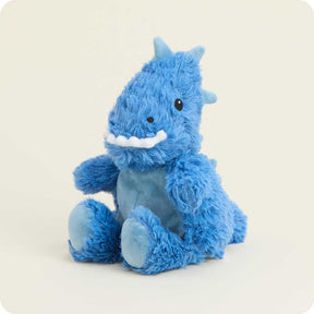 Warmies Trex Jr