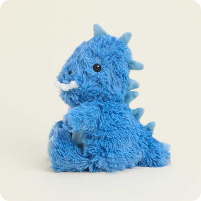 Warmies Trex Jr