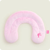 Warmies Barbie Neck Wrap