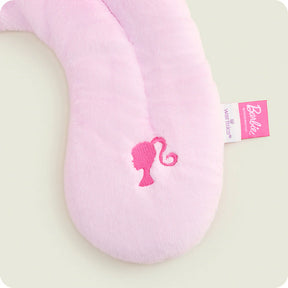 Warmies Barbie Neck Wrap