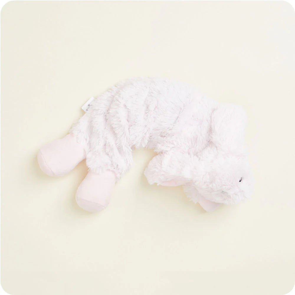 Warmies Animal Neckwraps
