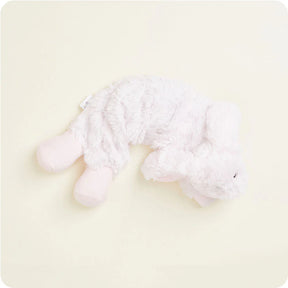 Warmies Animal Neckwraps