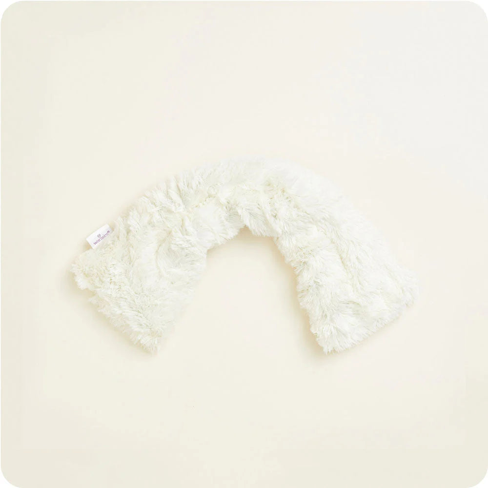 Warmies Neck Wrap