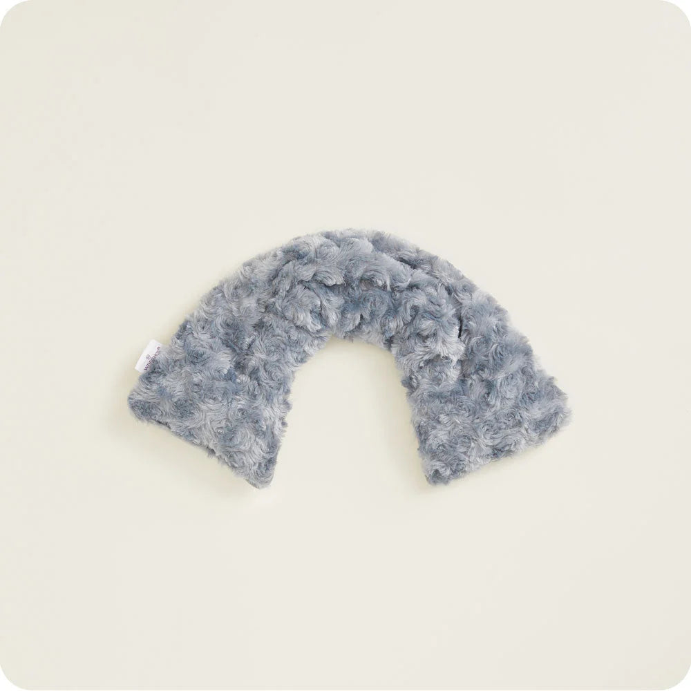 Warmies Neck Wrap Curly