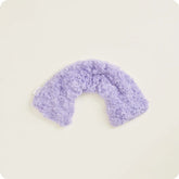 Warmies Neck Wrap Curly