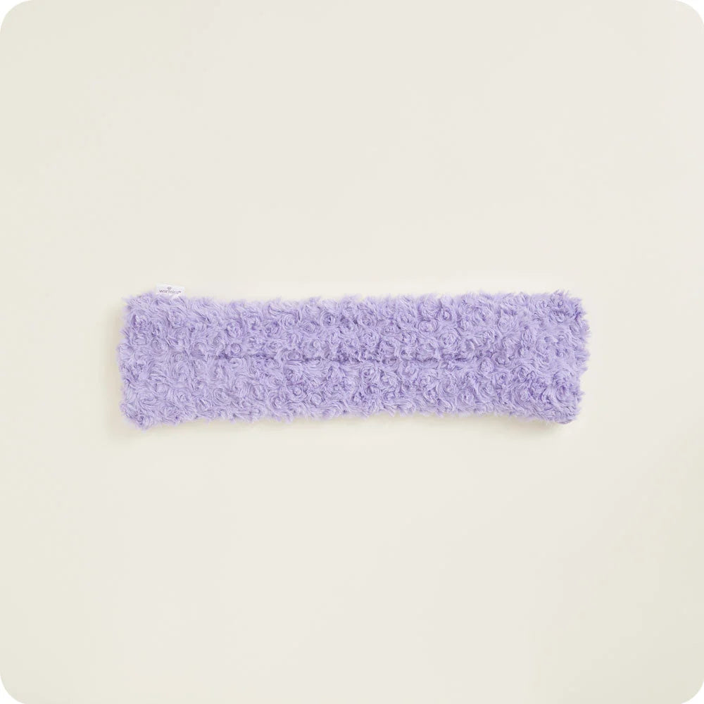 Warmies Neck Wrap Curly