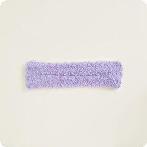 Warmies Neck Wrap Curly
