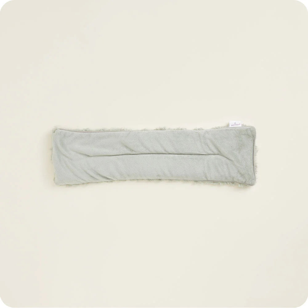 Warmies Curly Neck Wraps