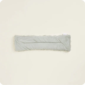 Warmies Curly Neck Wraps