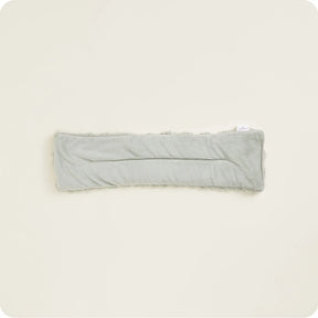 Warmies Neck Wrap Curly