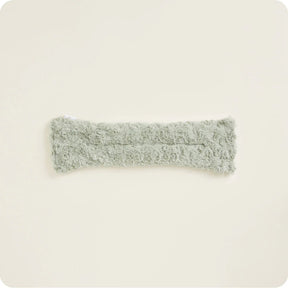 Warmies Curly Neck Wraps