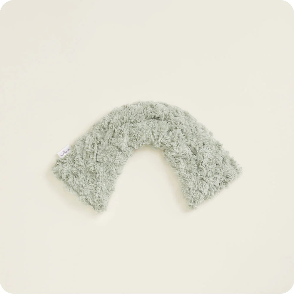 Warmies Curly Neck Wraps
