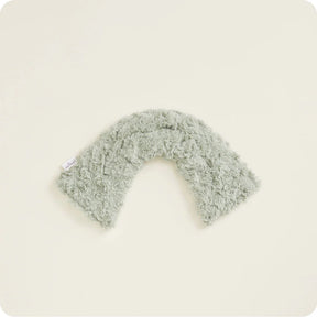 Warmies Curly Neck Wraps