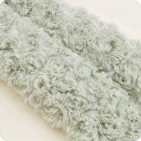 Warmies Curly Neck Wraps