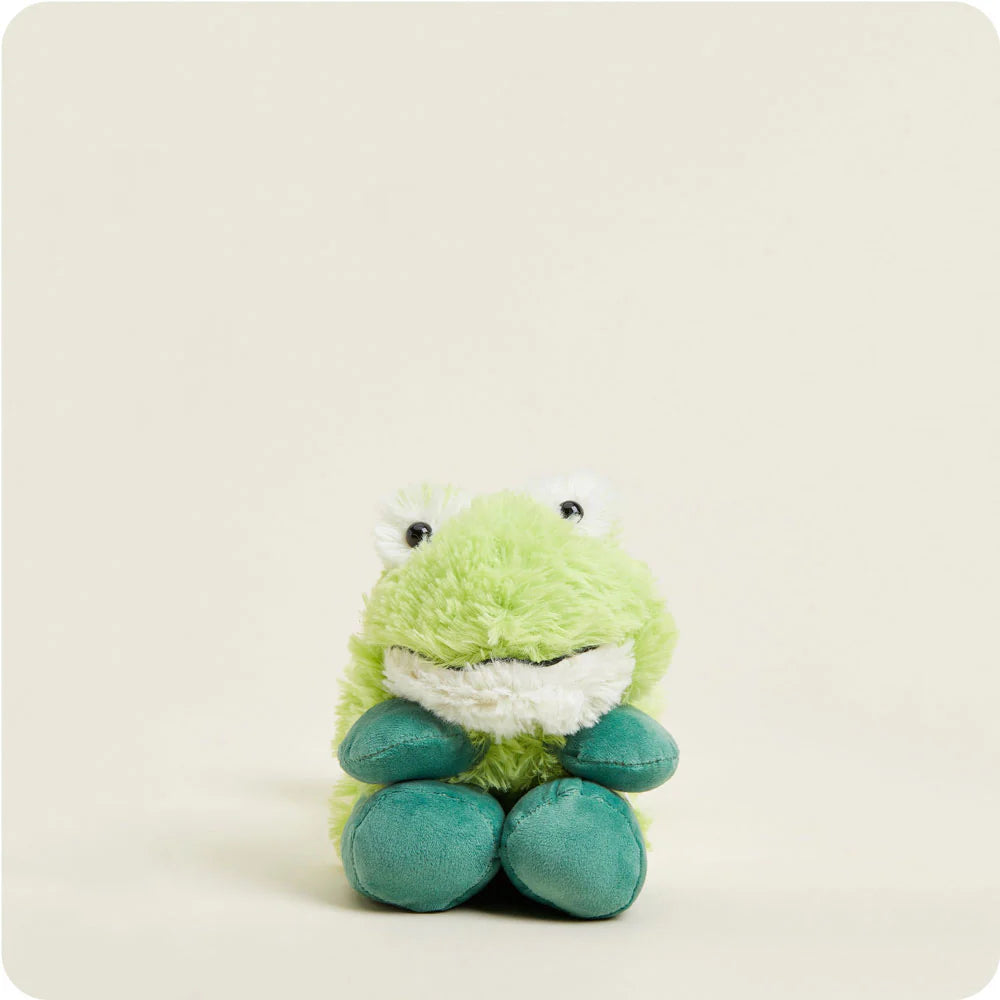 Warmies Animal Neckwraps