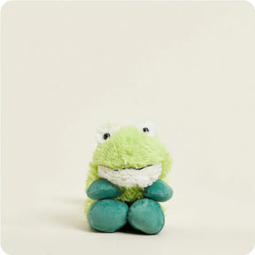 Warmies Animal Neckwraps