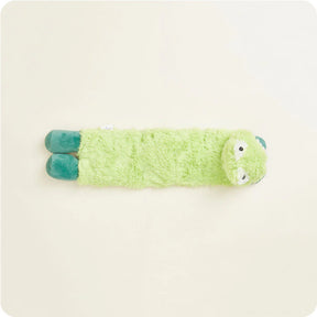 Warmies Animal Neckwraps