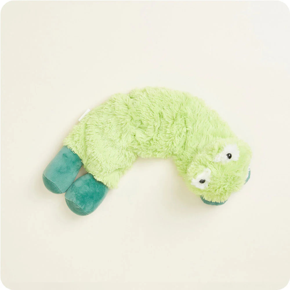 Warmies Animal Neckwraps