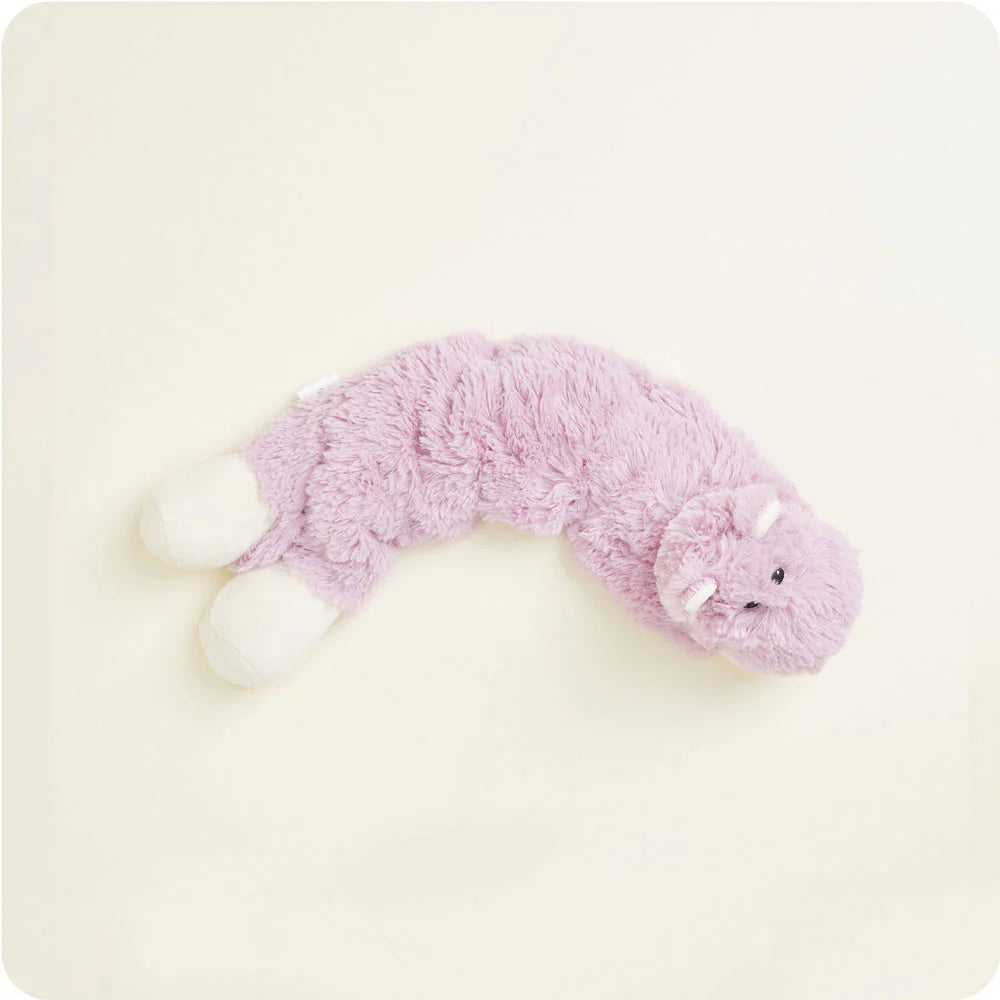 Warmies Animal Neckwraps