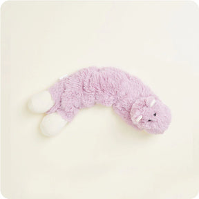 Warmies Animal Neckwraps