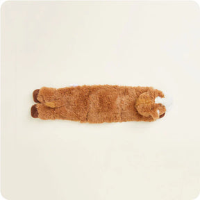 Warmies Animal Neckwraps