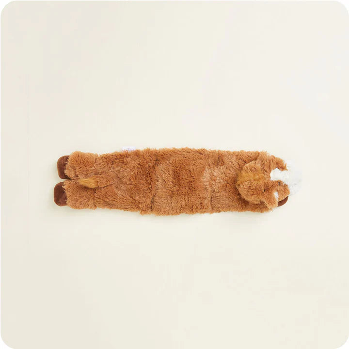 Warmies Animal Neckwraps