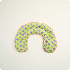 Warmies Neck Wrap Spongebob Characters