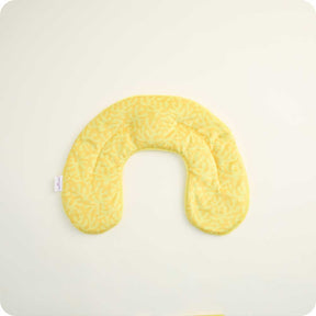 Warmies Neck Wrap Spongebob Characters