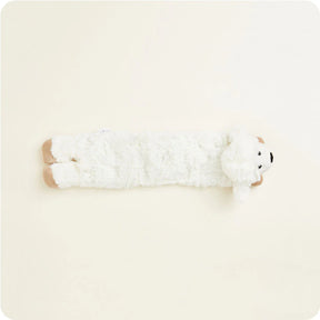 Warmies Animal Neckwraps