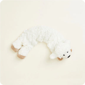 Warmies Animal Neckwraps
