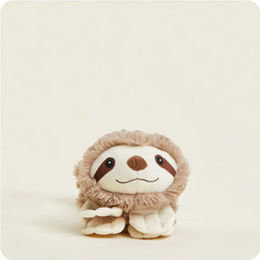 Warmies Animal Neckwraps