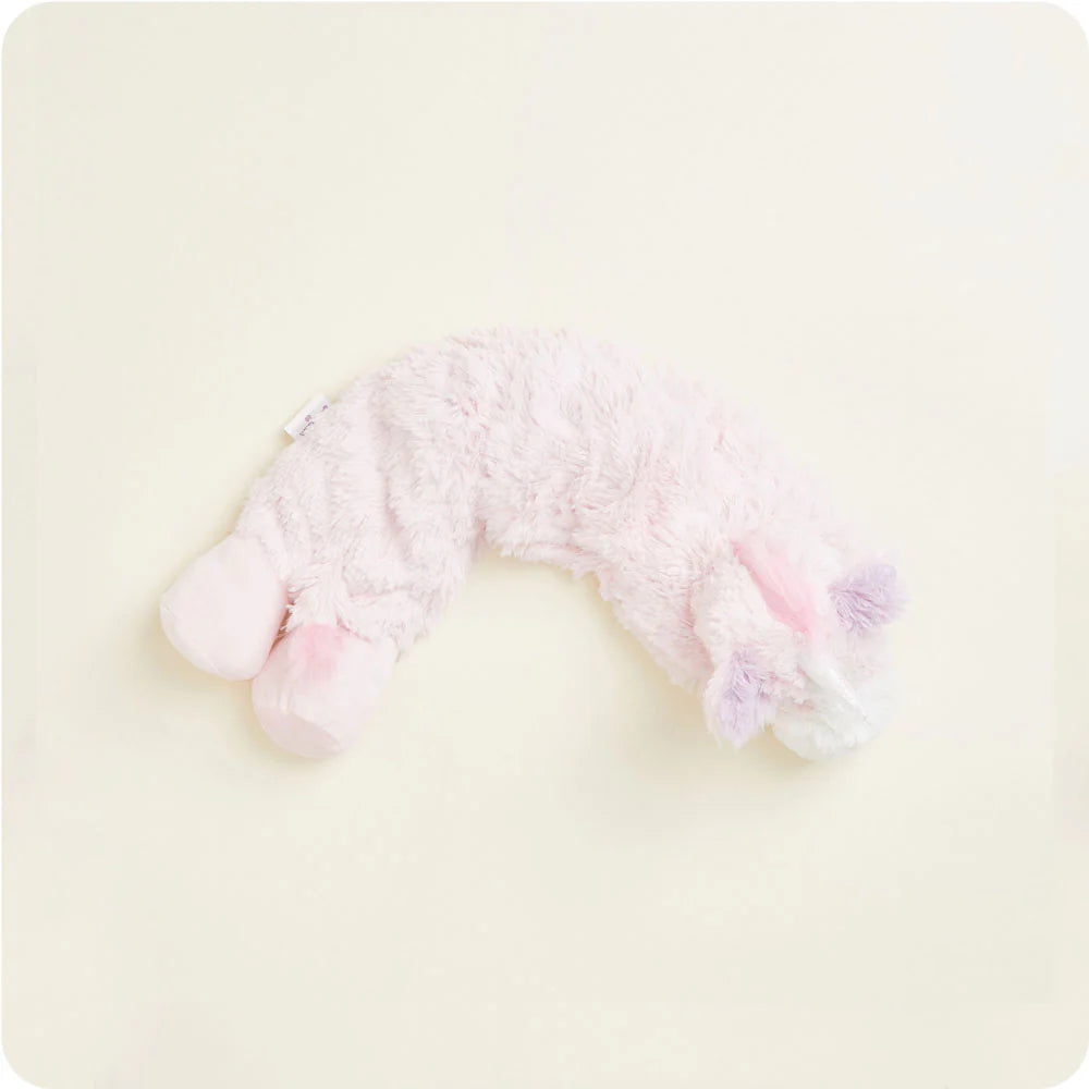 Warmies Animal Neckwraps