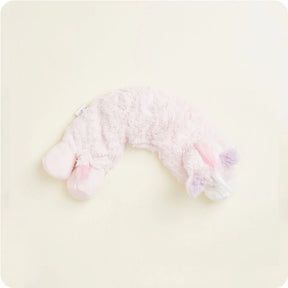 Warmies Animal Neckwraps