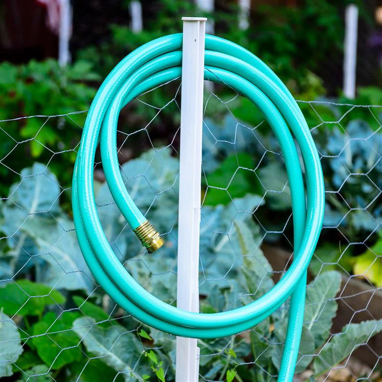 Swan - Hose Flexrite Pro