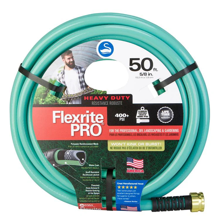 Swan - Hose Flexrite Pro