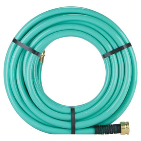 Swan - Hose Flexrite Pro