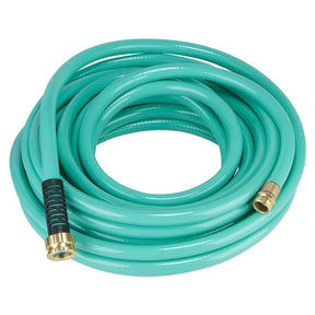 Swan - Hose Flexrite Pro