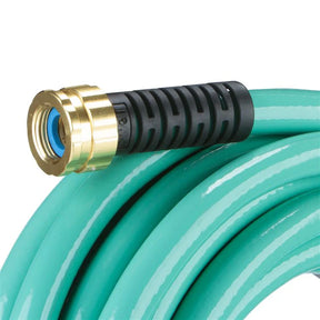 Swan - Hose Flexrite Pro
