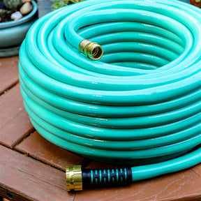 Swan - Hose Flexrite Pro