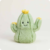 Warmies Cactus