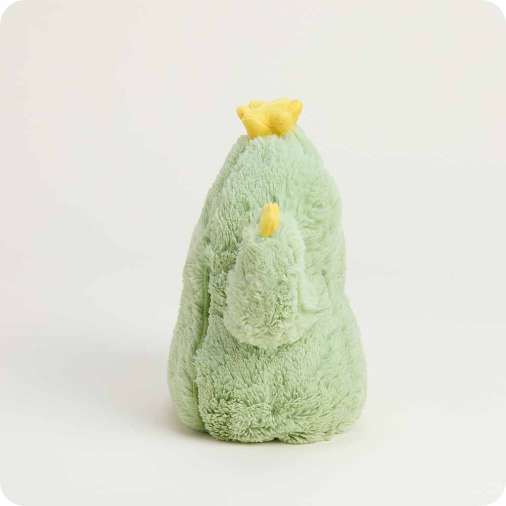 Warmies Cactus